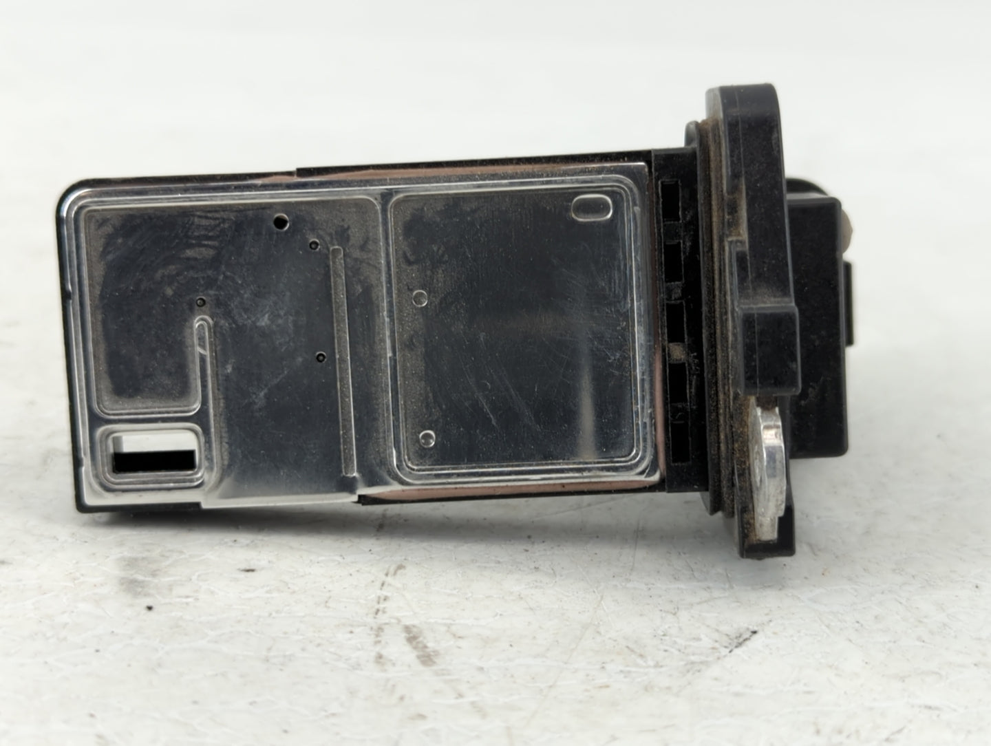 2003-2007 Honda Accord Mass Air Flow Meter Maf - Oemusedautoparts1.com