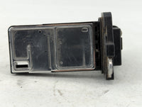 2003-2007 Honda Accord Mass Air Flow Meter Maf - Oemusedautoparts1.com