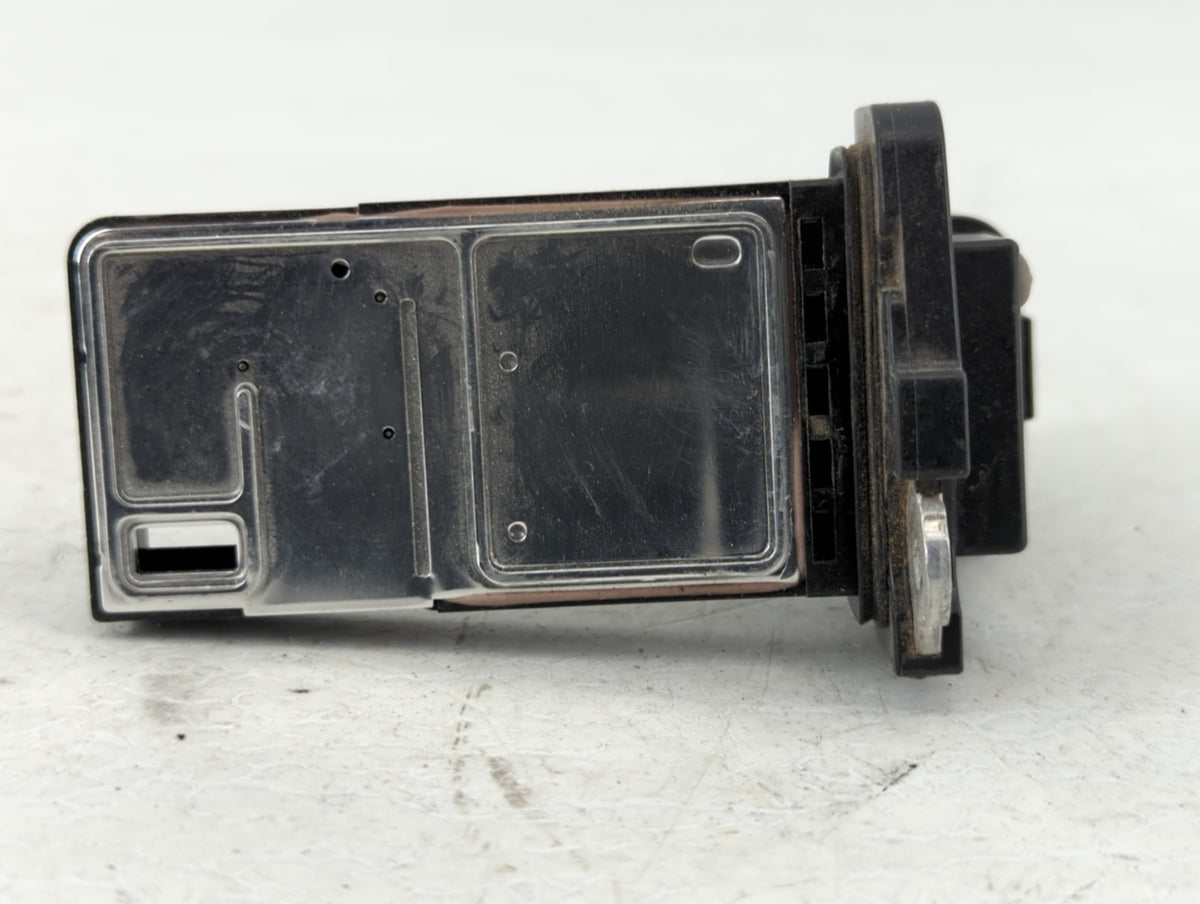 2003-2007 Honda Accord Mass Air Flow Meter Maf Sensor 538470 - Oemusedautoparts1.com