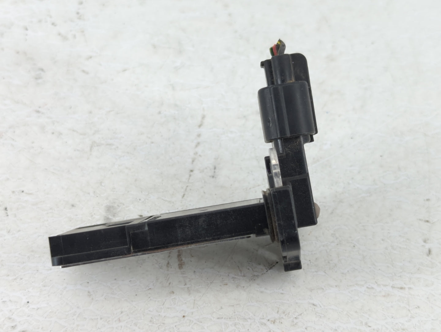 2003-2007 Honda Accord Mass Air Flow Meter Maf - Oemusedautoparts1.com