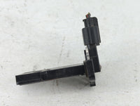 2003-2007 Honda Accord Mass Air Flow Meter Maf - Oemusedautoparts1.com