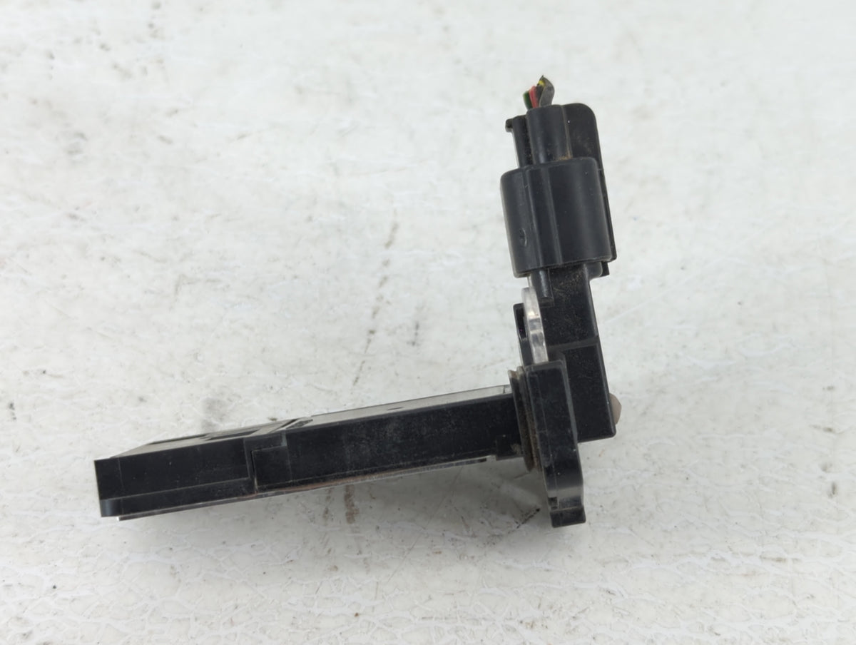 2003-2007 Honda Accord Mass Air Flow Meter Maf Sensor 538470 - Oemusedautoparts1.com