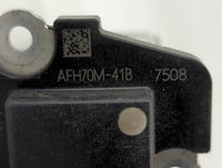 2003-2007 Honda Accord Mass Air Flow Meter Maf - Oemusedautoparts1.com