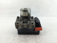 2005-2007 Honda Accord ABS Pump Control Module Replacement Fits Fits 2005 2006 2007 OEM Used Auto Parts - Oemusedautoparts1.