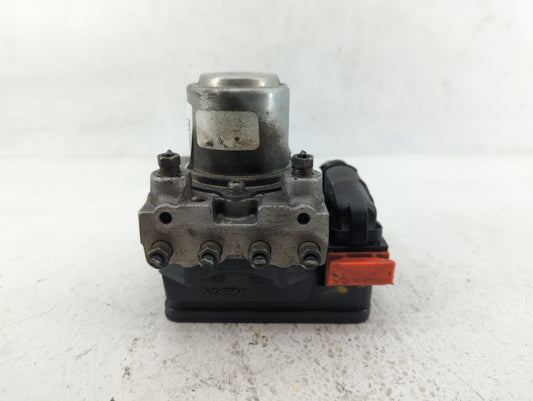 2005-2007 Honda Accord ABS Pump Control Module Replacement Fits Fits 2005 2006 2007 OEM Used Auto Parts - Oemusedautoparts1.