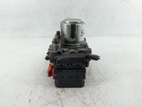 2005-2007 Honda Accord ABS Pump Control Module Replacement Fits Fits 2005 2006 2007 OEM Used Auto Parts - Oemusedautoparts1.