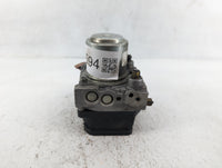2005-2007 Honda Accord ABS Pump Control Module Replacement Fits Fits 2005 2006 2007 OEM Used Auto Parts - Oemusedautoparts1.