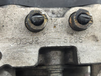 2005-2007 Honda Accord ABS Pump Control Module Replacement Fits Fits 2005 2006 2007 OEM Used Auto Parts - Oemusedautoparts1.