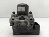 2005-2007 Honda Accord ABS Pump Control Module Replacement P/N:A18-J27419 Fits Fits 2005 2006 2007 OEM Used Auto Parts - Oem