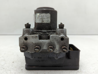 compare product 2005-2007 Honda Accord ABS Pump Control Module Replacement P/N:A18-J27419 Fits Fits 2005 2006 2007 OEM Used Auto Parts