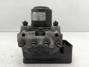 2005-2007 Honda Accord ABS Pump Control Module Replacement P/N:A18-J27419 Fits Fits 2005 2006 2007 OEM Used Auto Parts - Oem