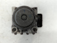 2005-2007 Honda Accord ABS Pump Control Module Replacement P/N:A18-J27419 Fits Fits 2005 2006 2007 OEM Used Auto Parts - Oem