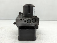 2005-2007 Honda Accord ABS Pump Control Module Replacement P/N:A18-J27419 Fits Fits 2005 2006 2007 OEM Used Auto Parts - Oem