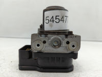 2005-2007 Honda Accord ABS Pump Control Module Replacement P/N:A18-J27419 Fits Fits 2005 2006 2007 OEM Used Auto Parts - Oem