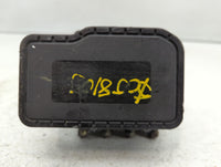2005-2007 Honda Accord ABS Pump Control Module Replacement P/N:A18-J27419 Fits Fits 2005 2006 2007 OEM Used Auto Parts - Oem