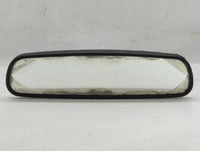 2006-2012 Honda Accord Interior Rear View Mirror Replacement OEM P/N:E11015617 Fits OEM Used Auto Parts - Oemusedautoparts1.