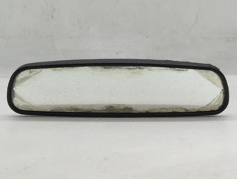 compare product 2006-2012 Honda Accord Interior Rear View Mirror Replacement OEM P/N:E11015617 Fits OEM Used Auto Parts