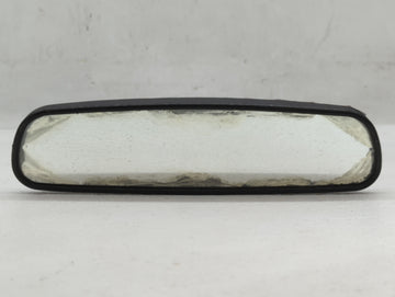 2006-2012 Honda Accord Interior Rear View Mirror Replacement OEM P/N:E11015617 Fits OEM Used Auto Parts - Oemusedautoparts1.