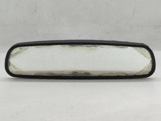 2006-2012 Honda Accord Interior Rear View Mirror Replacement OEM P/N:E11015617 Fits OEM Used Auto Parts - Oemusedautoparts1.