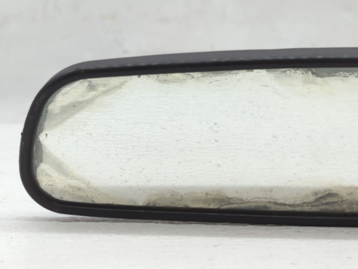 2006-2012 Honda Accord Interior Rear View Mirror Replacement OEM P/N:E11015617 Fits OEM Used Auto Parts - Oemusedautoparts1.