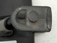 2006-2012 Honda Accord Interior Rear View Mirror Replacement OEM P/N:E11015617 Fits OEM Used Auto Parts - Oemusedautoparts1.