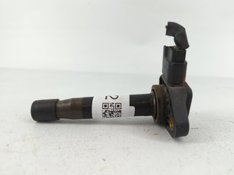 compare product 2004-2007 Honda Accord Ignition Coil Igniter Pack