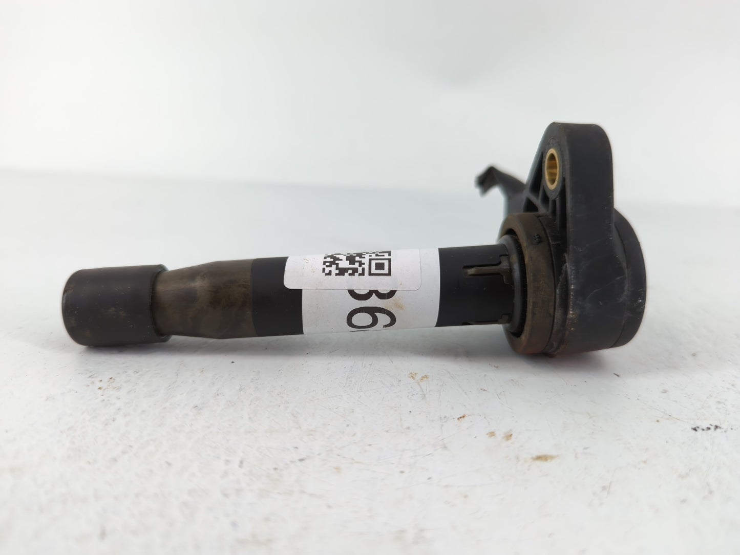 2004-2007 Honda Accord Ignition Coil Igniter Pack - Oemusedautoparts1.com