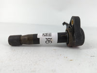 2004-2007 Honda Accord Ignition Coil Igniter Pack - Oemusedautoparts1.com