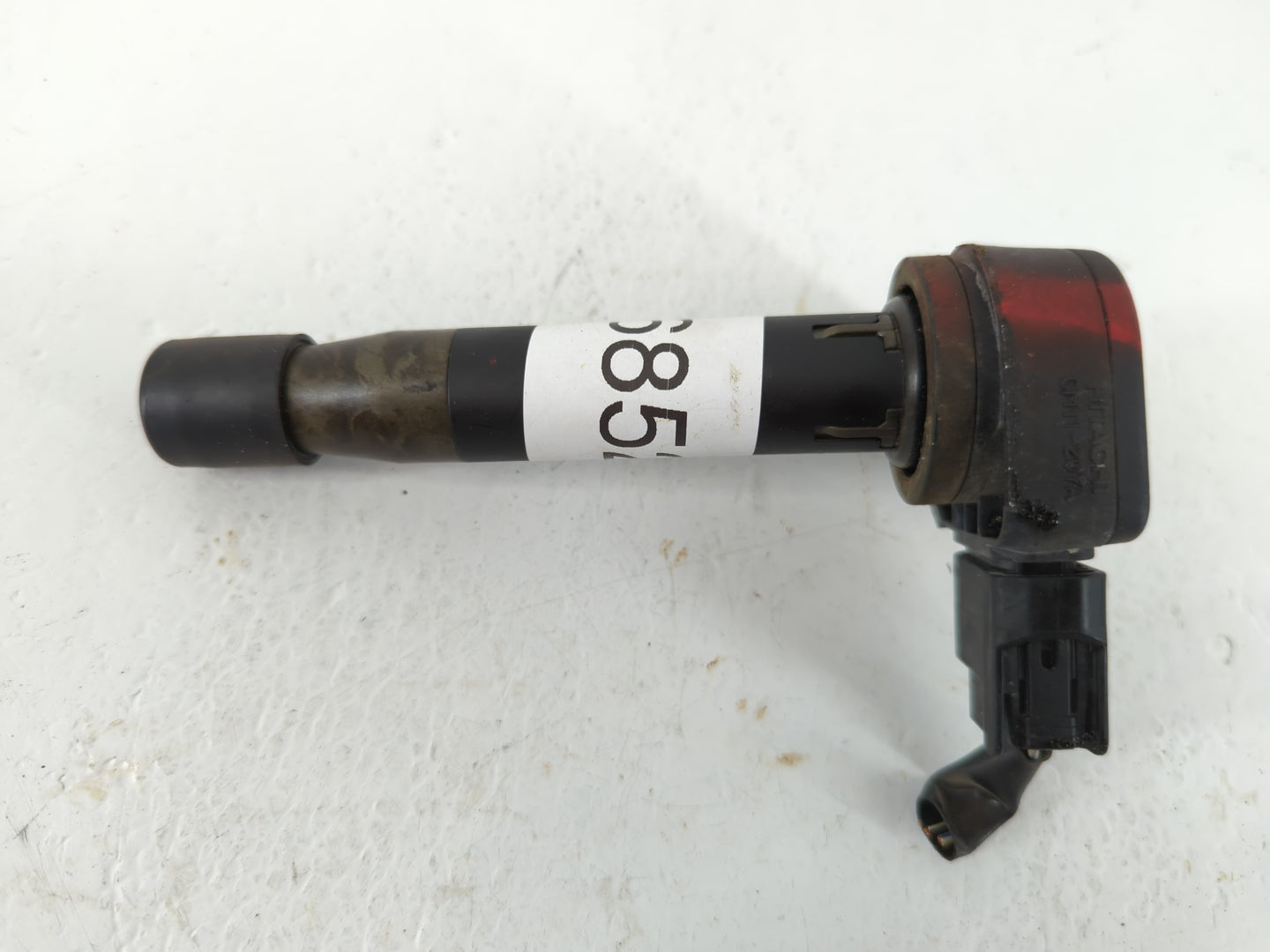 2004-2007 Honda Accord Ignition Coil Igniter Pack - Oemusedautoparts1.com