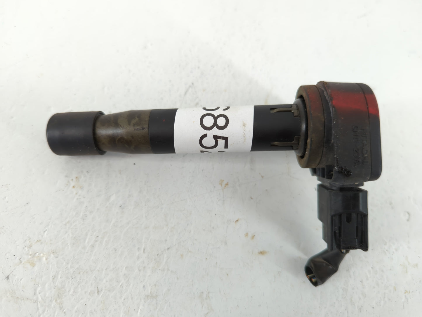 2004-2007 Honda Accord Ignition Coil Igniter Pack - Oemusedautoparts1.com