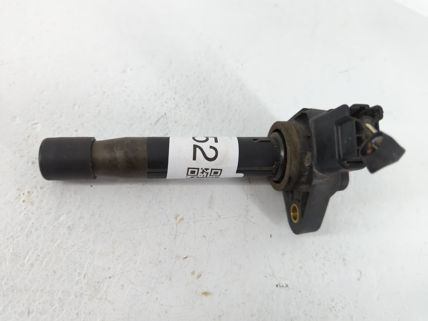 2004-2007 Honda Accord Ignition Coil Igniter Pack - Oemusedautoparts1.com