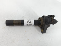 2004-2007 Honda Accord Ignition Coil Igniter Pack - Oemusedautoparts1.com