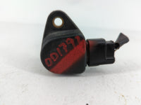 2004-2007 Honda Accord Ignition Coil Igniter Pack - Oemusedautoparts1.com