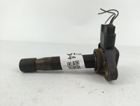 2004-2007 Honda Accord Ignition Coil Igniter Pack - Oemusedautoparts1.com