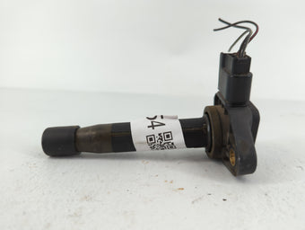 compare product 2004-2007 Honda Accord Ignition Coil Igniter Pack