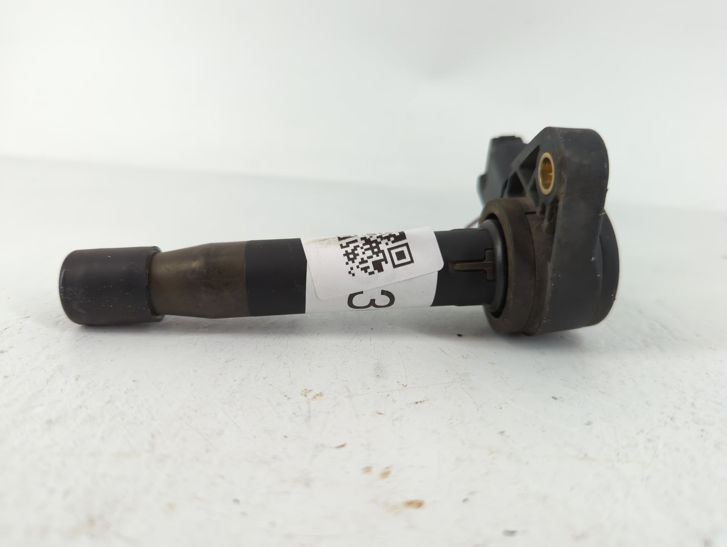 2004-2007 Honda Accord Ignition Coil Igniter Pack - Oemusedautoparts1.com