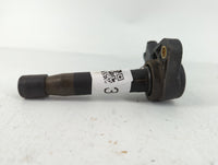 2004-2007 Honda Accord Ignition Coil Igniter Pack - Oemusedautoparts1.com