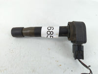 2004-2007 Honda Accord Ignition Coil Igniter Pack - Oemusedautoparts1.com