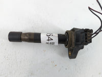 2004-2007 Honda Accord Ignition Coil Igniter Pack - Oemusedautoparts1.com