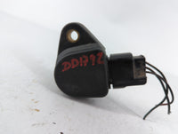 2004-2007 Honda Accord Ignition Coil Igniter Pack - Oemusedautoparts1.com