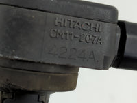 2004-2007 Honda Accord Ignition Coil Igniter Pack - Oemusedautoparts1.com
