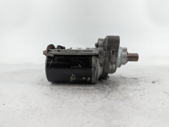 compare product 2005-2007 Honda Accord Car Starter Motor Solenoid OEM Fits Fits 2005 2006 2007 OEM Used Auto Parts