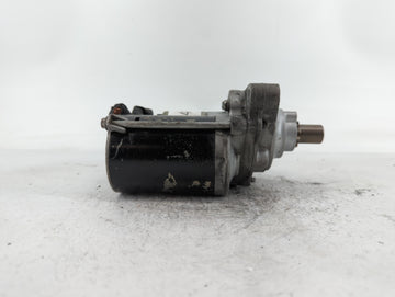 2005-2007 Honda Accord Car Starter Motor Solenoid OEM Fits Fits 2005 2006 2007 OEM Used Auto Parts - Oemusedautoparts1.com