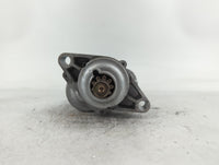 2005-2007 Honda Accord Car Starter Motor Solenoid OEM Fits Fits 2005 2006 2007 OEM Used Auto Parts - Oemusedautoparts1.com