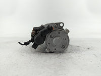 2005-2007 Honda Accord Car Starter Motor Solenoid OEM Fits Fits 2005 2006 2007 OEM Used Auto Parts - Oemusedautoparts1.com