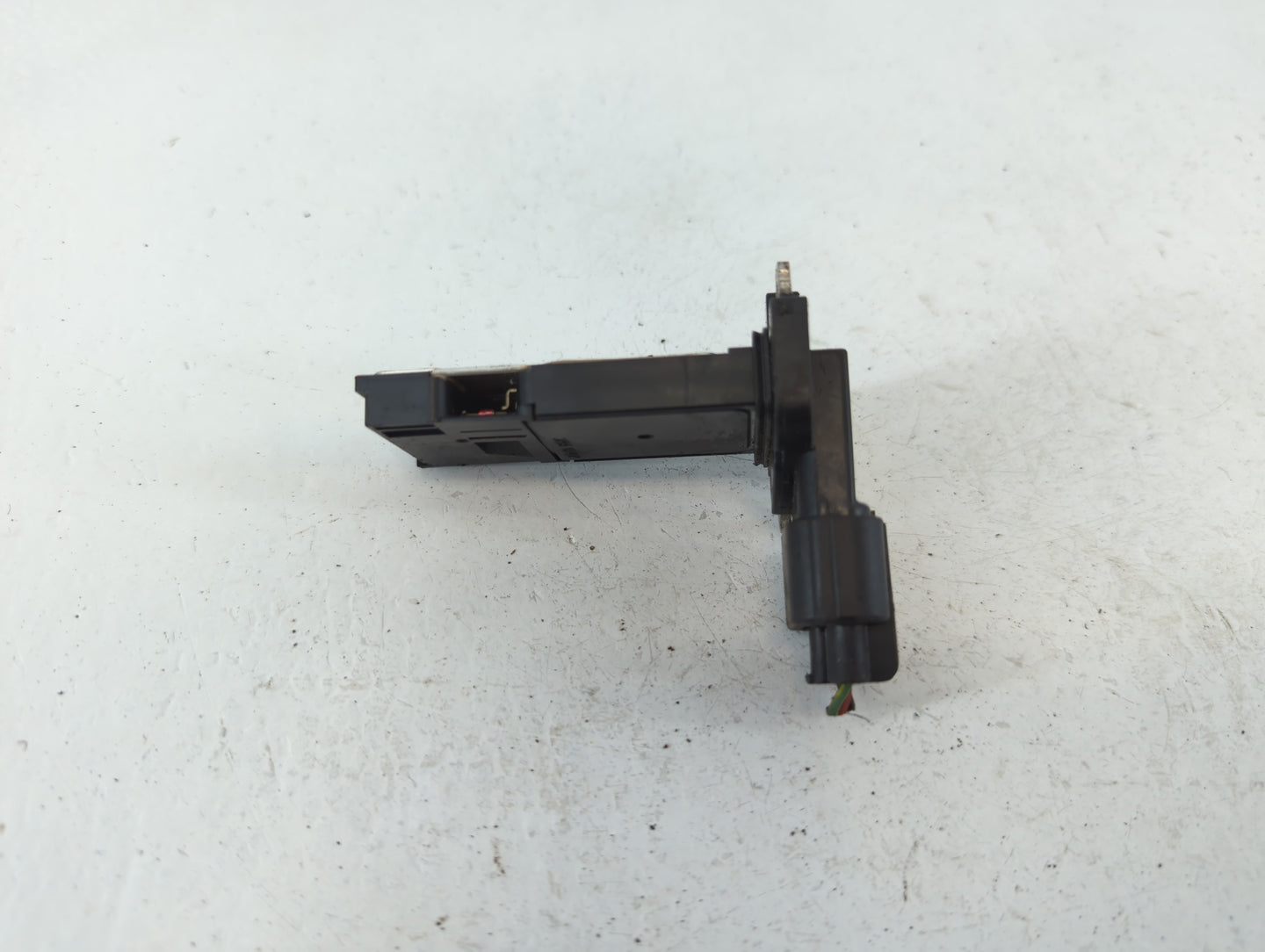 2003-2007 Honda Accord Mass Air Flow Meter Maf - Oemusedautoparts1.com