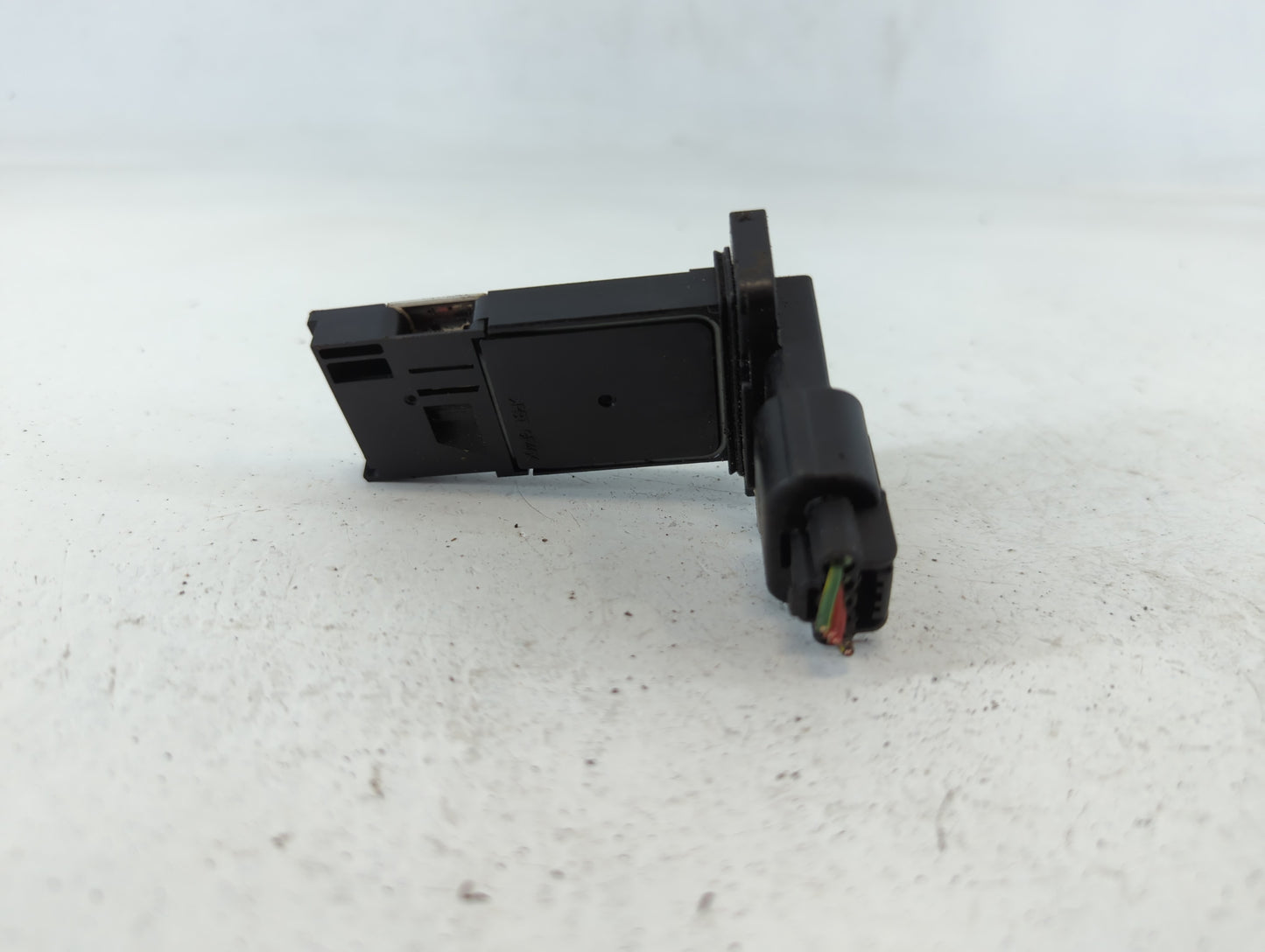 2003-2007 Honda Accord Mass Air Flow Meter Maf - Oemusedautoparts1.com