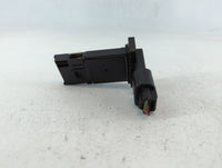 2003-2007 Honda Accord Mass Air Flow Meter Maf - Oemusedautoparts1.com