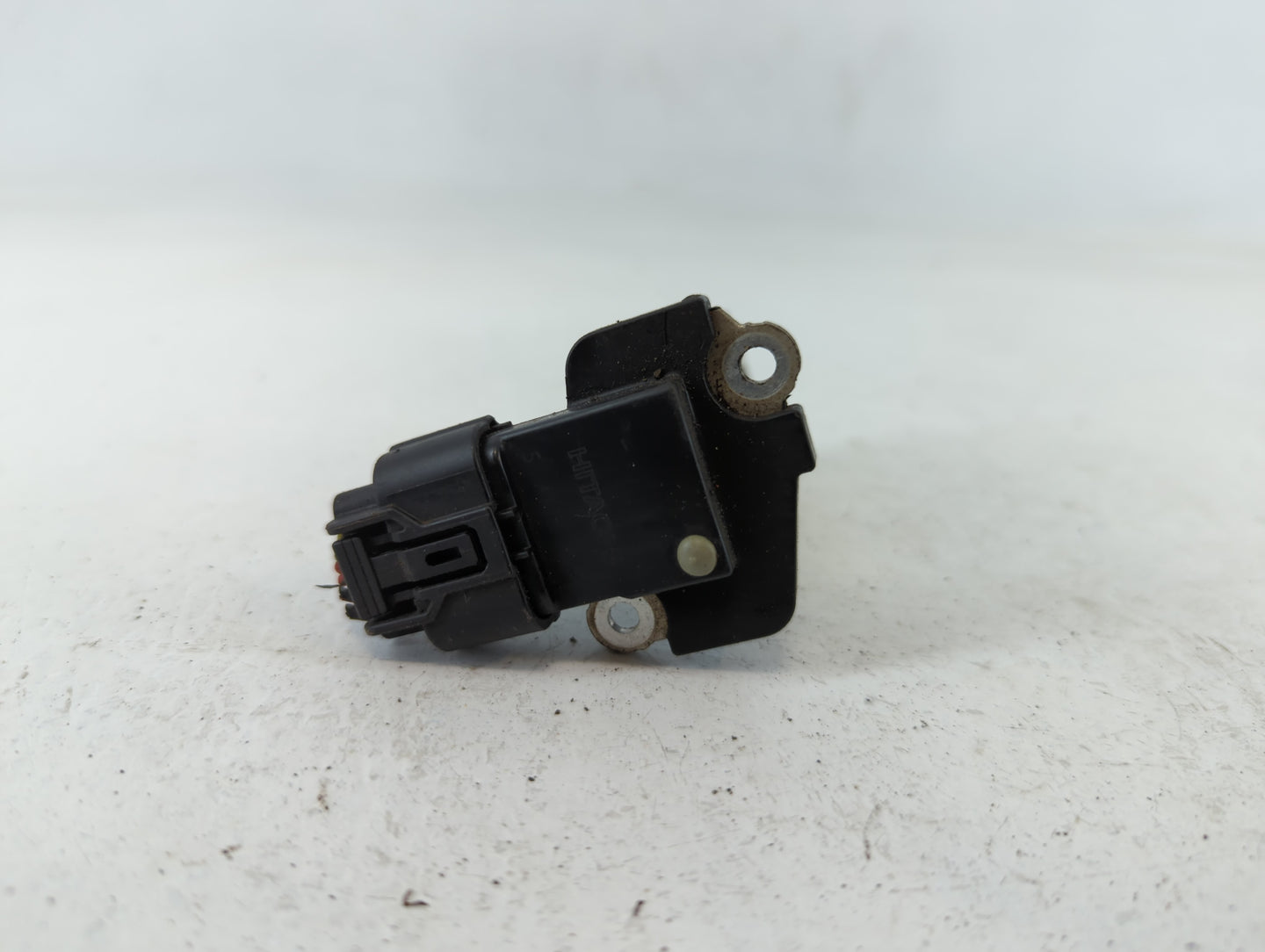 2003-2007 Honda Accord Mass Air Flow Meter Maf - Oemusedautoparts1.com