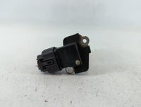2003-2007 Honda Accord Mass Air Flow Meter Maf - Oemusedautoparts1.com